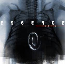 Essence (CRO) : Larva